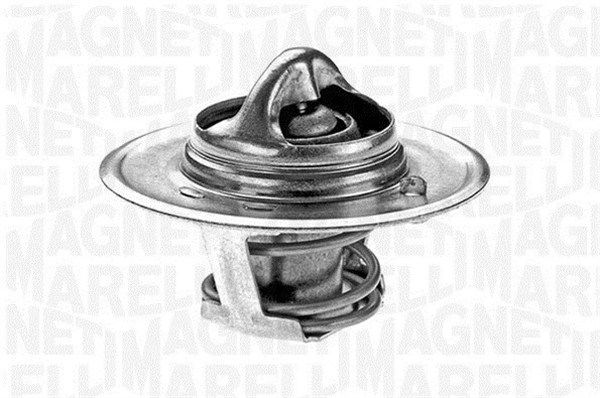 MAGNETI MARELLI termostatas, aušinimo skystis 352020092100